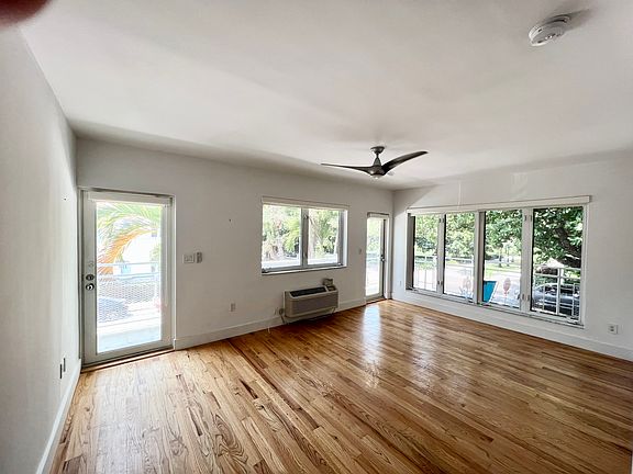 3rd image of 745 13th St #100
