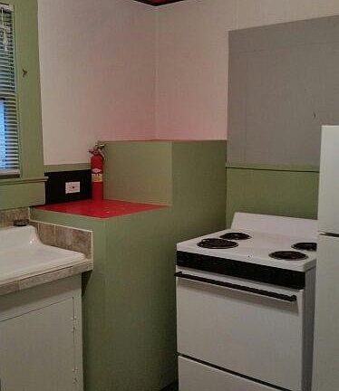 4th image of 2603 Deaton St