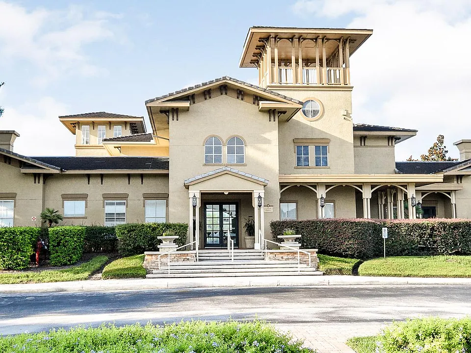 102 Vista Verdi Cir #116