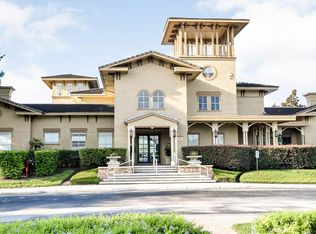 102 Vista Verdi 116 Cir, Lake Mary, FL 32746