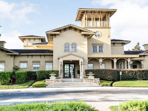 102 Vista Verdi Cir, Lake Mary, FL