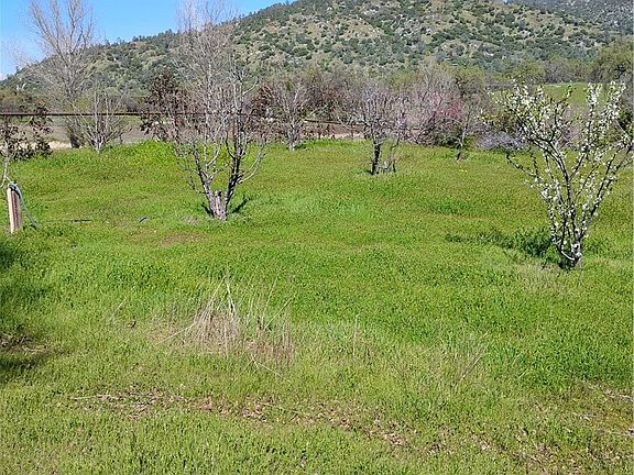 2nd image of 35371 Spanish Oak Rd Lot 5
