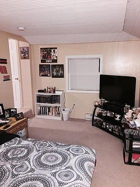 2nd image of 33 Burt Ave
