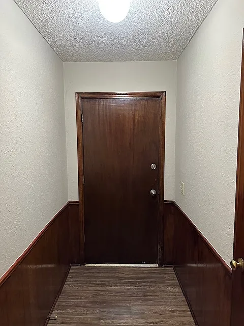 3 bed, 1265 sqft, $1,295 — Photo 3