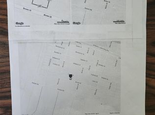 7106 Brown St, Hitchcock, TX 77563