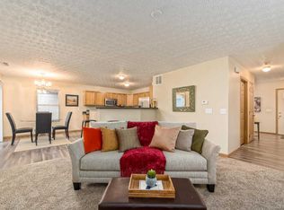 7138 Reynolds Crossing Dr, Reynoldsburg, OH 43068