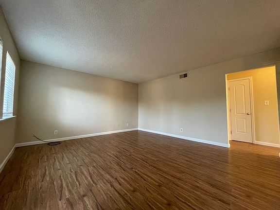 2nd image of 4367 Shining Star Dr APT 1