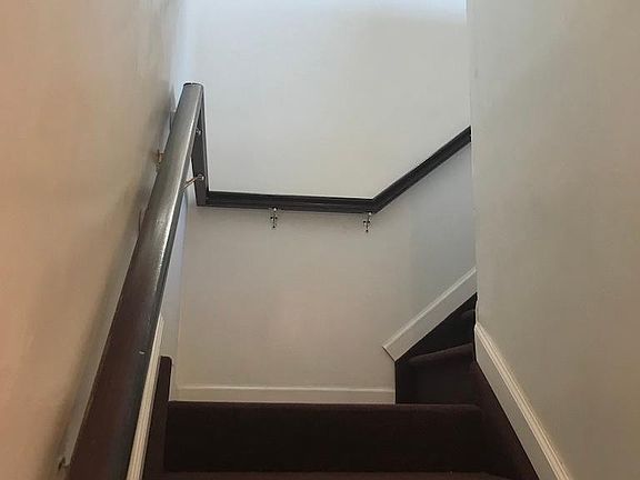 3rd image of 124-19 135th Ave Floor 2