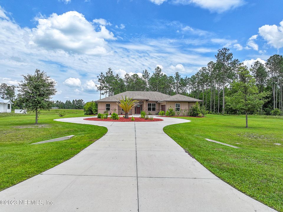 1st image of 9835 KINGS CROSSING Drive