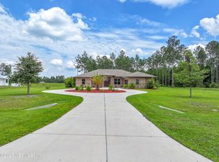 9835 Kings Crossing Dr, Jacksonville, FL 32219