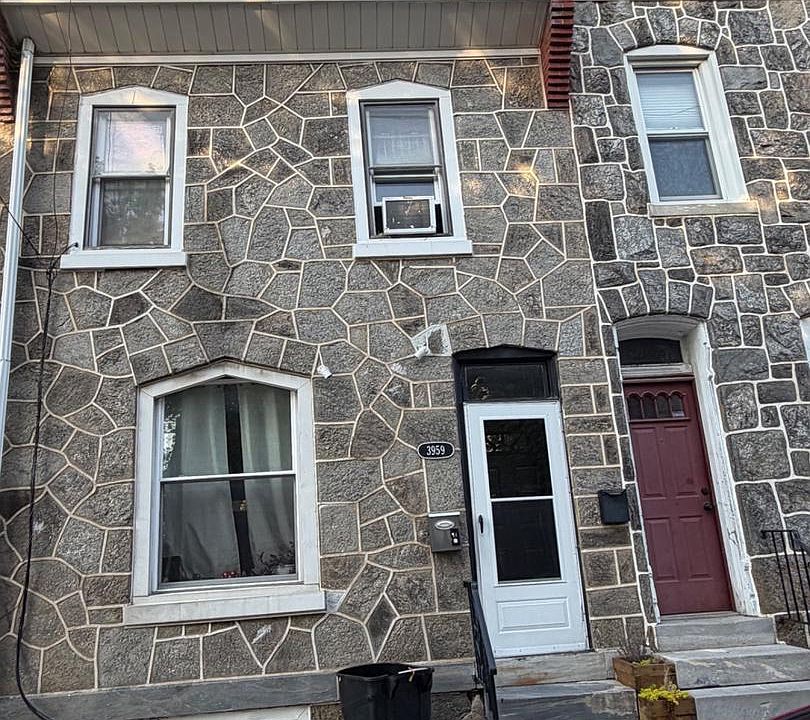 1st image of 3959 Terrace St