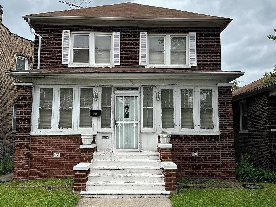 1st image of 3907 Grand Blvd