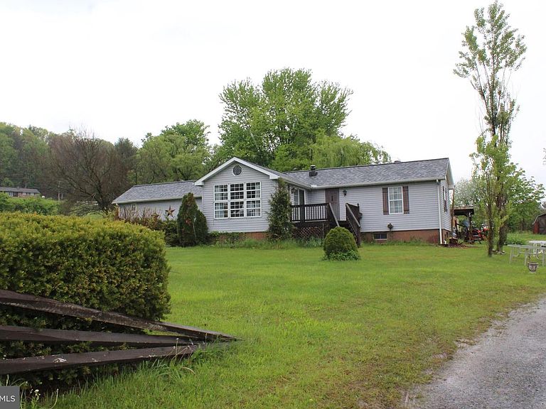 Listing photo 5