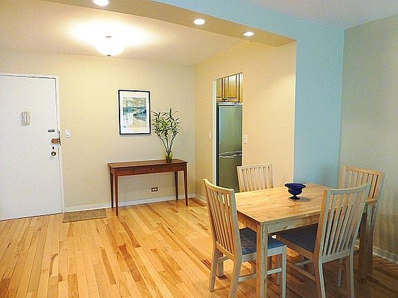 3rd image of 155 E 38th St APT 3J