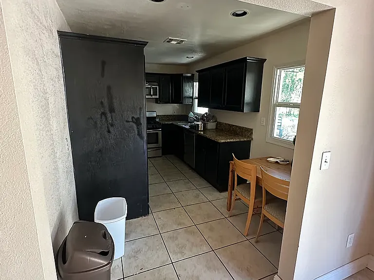 3598 Mount Vernon Ave — Photo 17