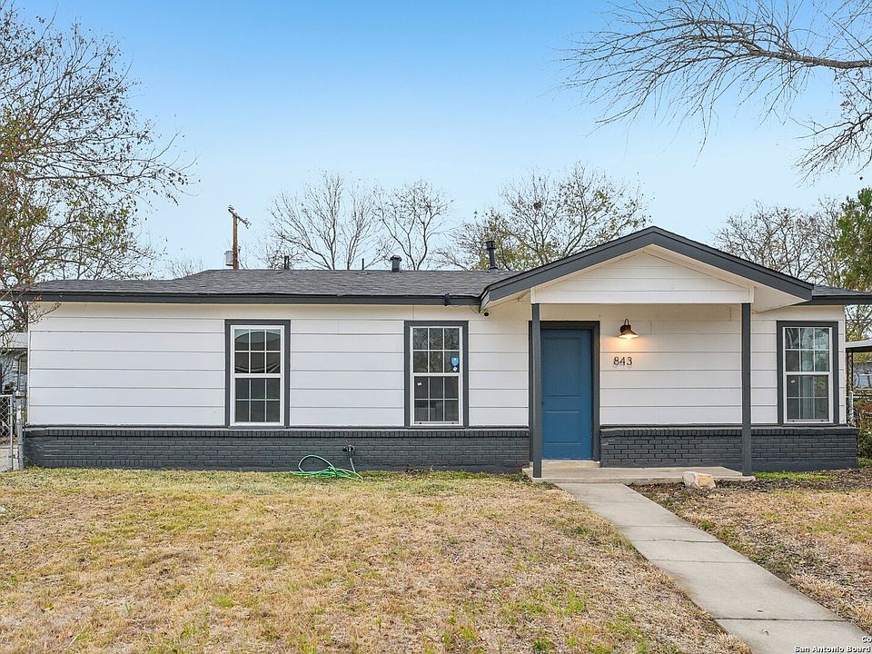 1st image of 843 Deely Place