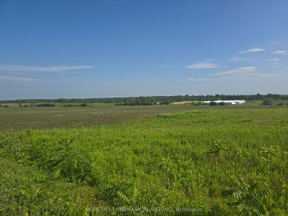 1st image of 5177 Highway 6 S