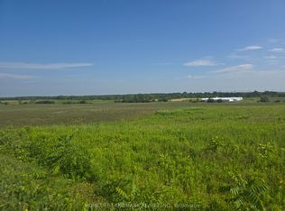 5177 Highway 6 S, Oneida, ON N3W1Y7