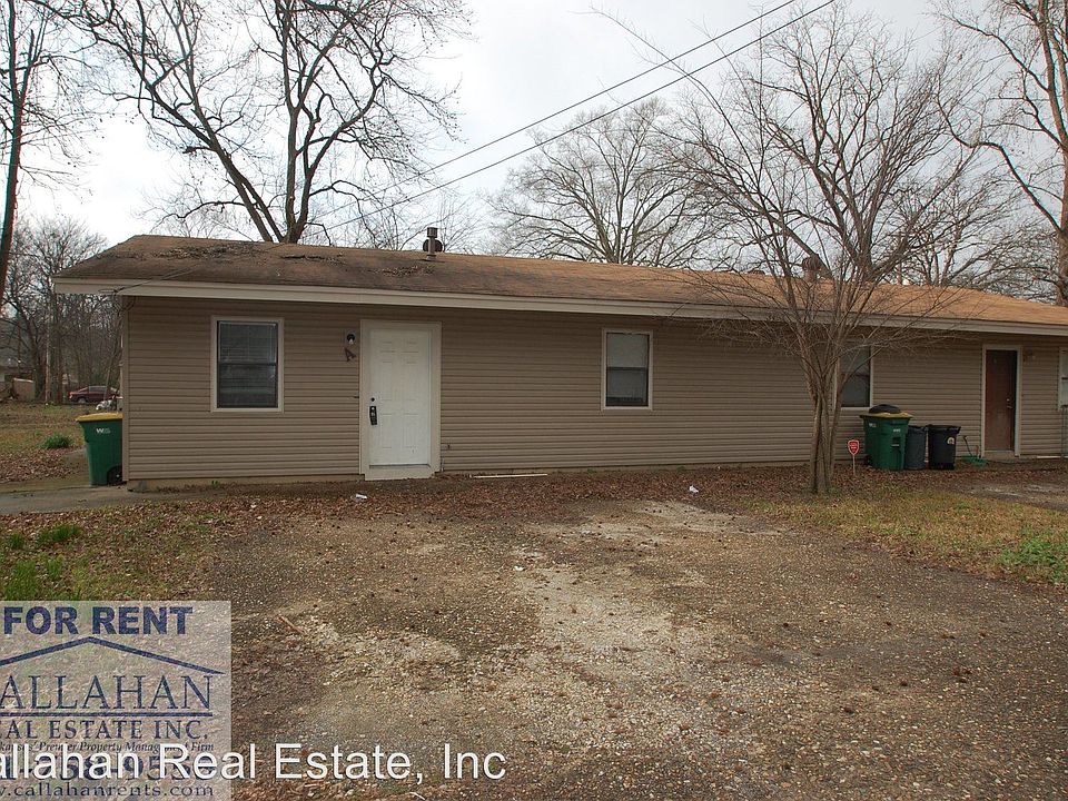 1st image of 3423A Chandler St