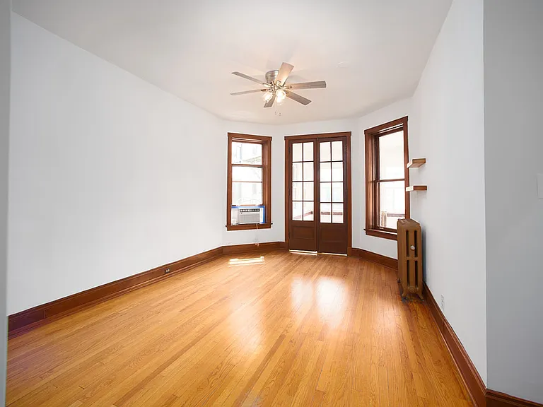 1055 W Hollywood Ave #3C — Photo 4