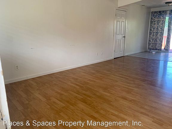 3rd image of 3777 Mercury Dr