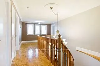 4562 Penhallow Rd — Photo 15