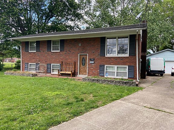 2nd image of 7500 Faxon Ct