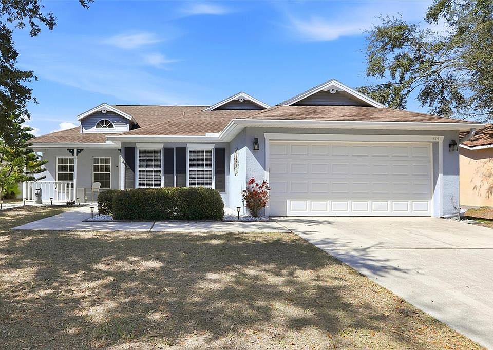 1st image of 314 111th St E