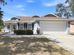 314 111th St E, Bradenton, FL 34212