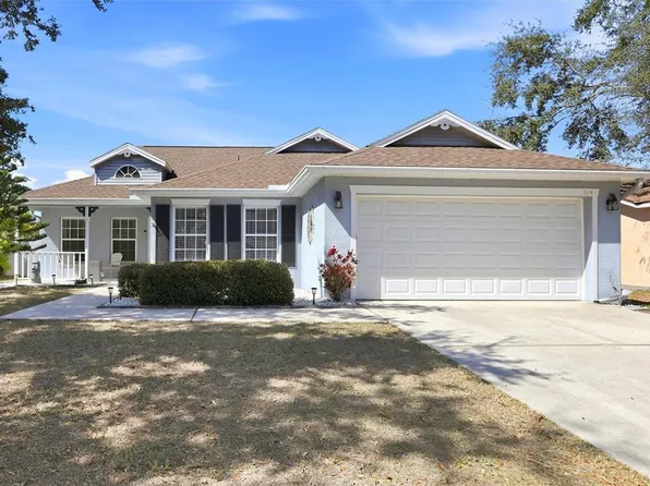 314 111th St E, Bradenton, FL 34212