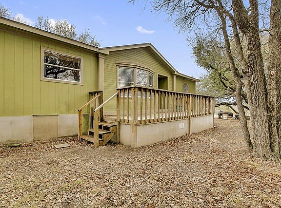 3rd image of 1859 N Us Hwy 281