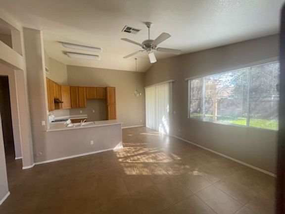 3rd image of 6651 W Megan St #21197043-0