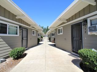 18245 E Burnside St #110, Portland, OR 97233