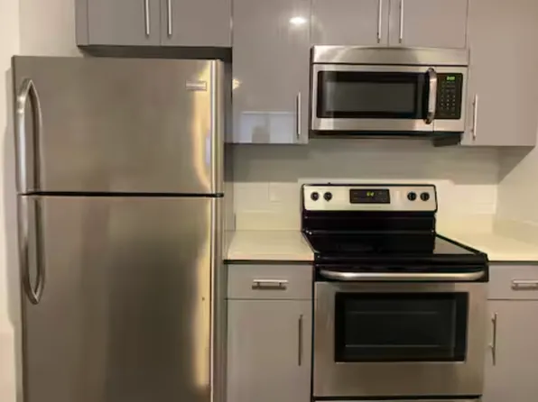 1505-1507 Commonwealth Ave Unit 303A, Brighton, MA 02135