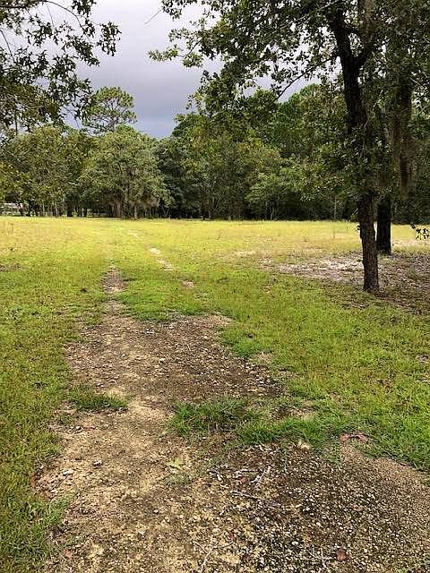 1st image of 17085 Clearwater Creek Ln