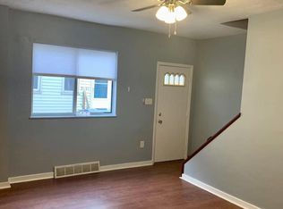 2617 Larkins Way, Pittsburgh, PA 15203