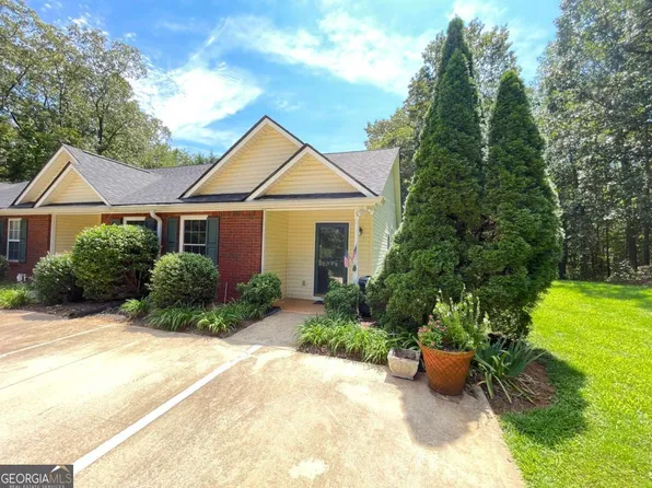 4012 Hidden Hollow Ter APT C, Gainesville, GA 30506