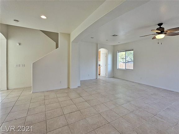 3rd image of 4912 Madre Maria Ct
