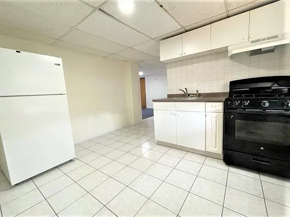 4858 S Springfield Ave #1W — Photo 3