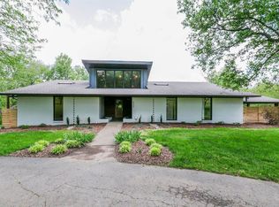 2796 Critz Ln, Thompsons Station, TN 37179