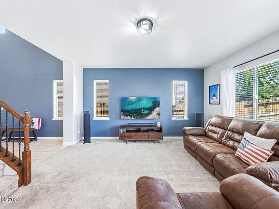 4th image of 2160 Hope Valley Dr