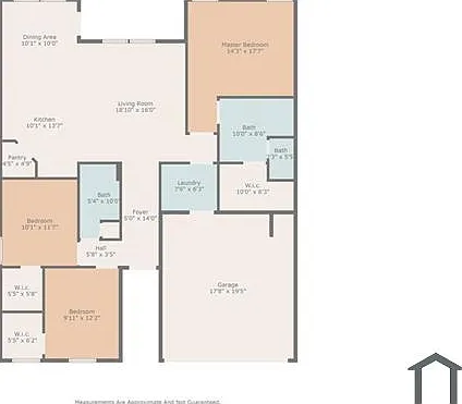 3041 Manu St — Photo 26