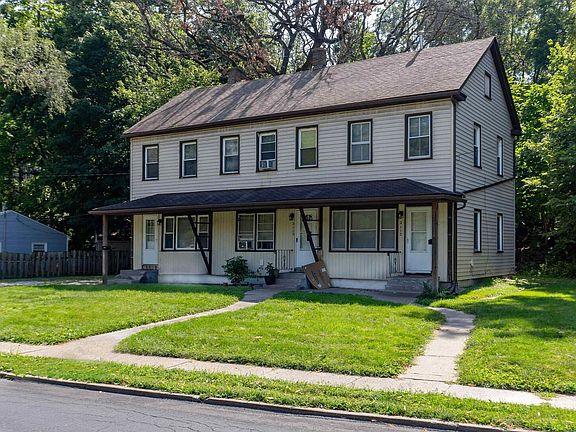 2nd image of 2113 Kirkwood Blvd #2113-2115-2117