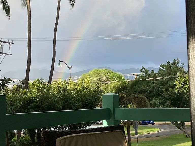 2957 Kalakaua Ave — Photo 11
