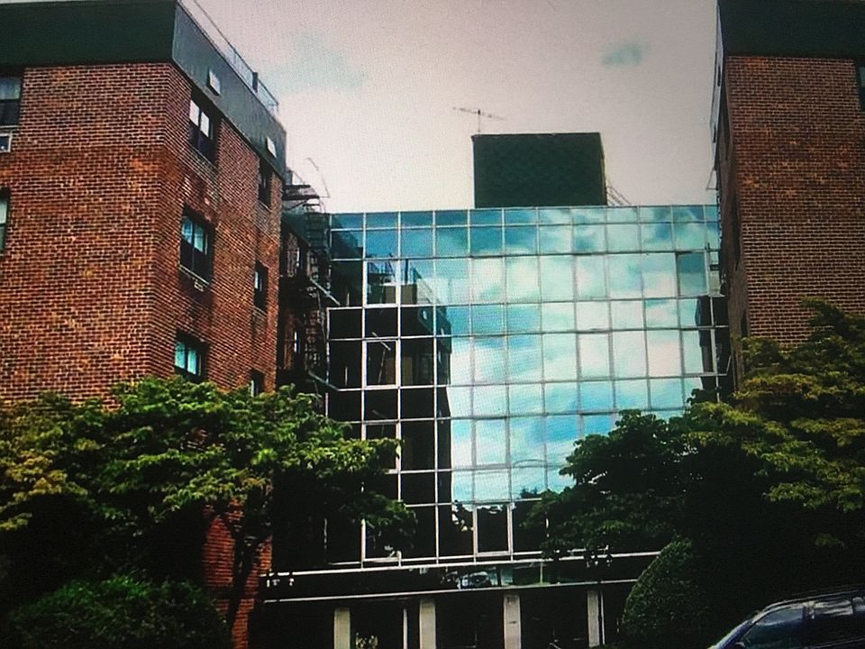1st image of 210 Atlantic Ave APT C3c