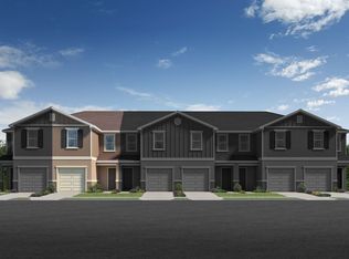 1560 Mirabella Cir, Davenport, FL 33897