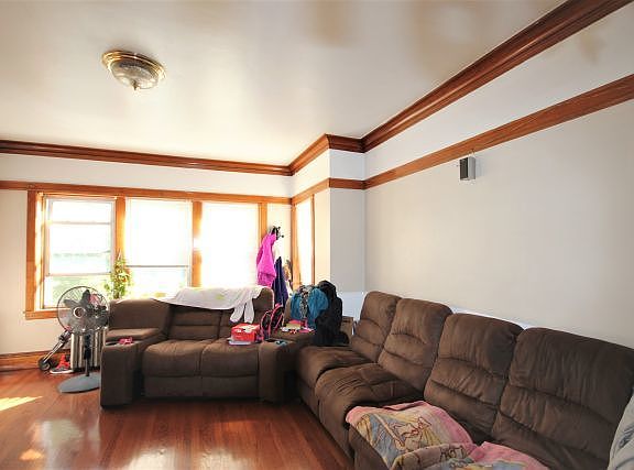 2nd image of 2254 N Laramie Ave