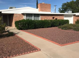 5517 E Mabel St, Tucson, AZ 85712