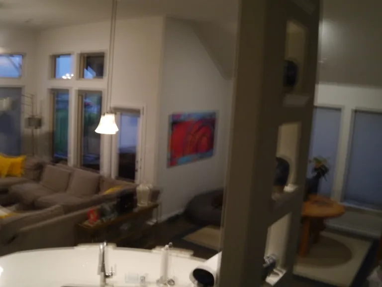 106 Natalie Ct — Photo 18