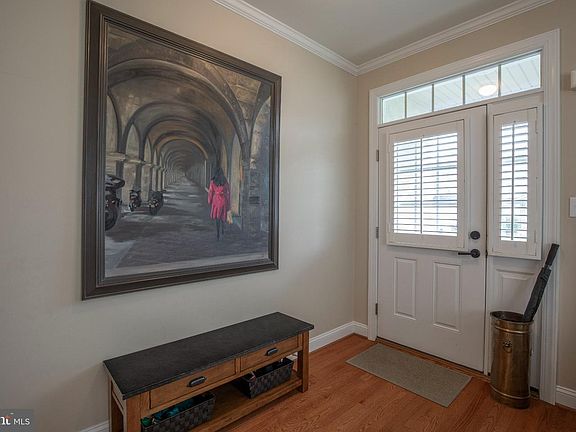 3rd image of 3247 Whisper Ln #110